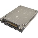 Cisco Toshiba 3.2TB 2.5" 12G SAS SFF SSD PX05SVB320 16-101218-01