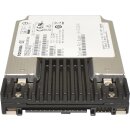 Cisco Toshiba 3.2TB 2.5" 12G SAS SFF SSD PX05SVB320 16-101218-01