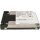 Cisco Toshiba 3.2TB 2.5" 12G SAS SFF SSD PX05SVB320 16-101218-01