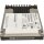 Cisco Toshiba 3.2TB 2.5" 12G SAS SFF SSD PX05SVB320 16-101218-01