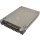 Cisco Toshiba 3.2TB 2.5" 12G SAS SFF SSD PX05SVB320 16-101218-01