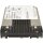 Cisco Toshiba 3.2TB 2.5" 12G SAS SFF SSD PX05SVB320 16-101218-01