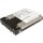 Toshiba 3.2TB 2.5" 12G SAS SFF SSD PX05SVB320 16-101218-01
