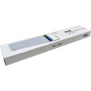 Ixia Flex Tap Spacer Unit RK-Flex-Spacer NEW NEU