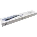 Ixia Flex Tap Spacer Unit RK-Flex-Spacer NEW NEU