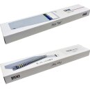 Ixia Flex Tap Spacer Unit RK-Flex-Spacer NEW NEU