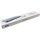 Ixia Flex Tap Spacer Unit RK-Flex-Spacer NEW NEU