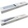 Ixia Flex Tap Spacer Unit RK-Flex-Spacer NEW NEU