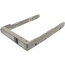 Cisco 800-45806-01 3.5" HDD Caddy Rahmen LFF SAS...