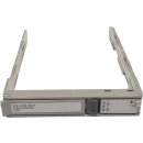 Cisco 800-45806-01 3.5" HDD Caddy Rahmen LFF SAS...