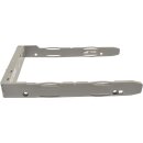 Cisco 800-45806-01 3.5" HDD Caddy Rahmen LFF SAS SATA für UCS C3160 / C260 Servers