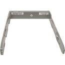 Cisco 800-45806-01 3.5" HDD Caddy Rahmen LFF SAS SATA für UCS C3160 / C260 Servers