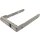 Cisco 800-45806-01 3.5" HDD Caddy Rahmen LFF SAS SATA für UCS C3160 / C260 Servers