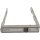 Cisco 800-45806-01 3.5" HDD Caddy Rahmen LFF SAS SATA für UCS C3160 / C260 Servers