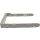 Cisco 800-45806-01 3.5" HDD Caddy Rahmen LFF SAS SATA für UCS C3160 / C260 Servers
