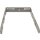 Cisco 800-45806-01 3.5" HDD Caddy Rahmen LFF SAS SATA für UCS C3160 / C260 Servers