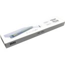 Ixia Flex Tap TPX-10-SR-50-70 10G LC Type SR Multimode 70/30 Split Ratio NEW NEU