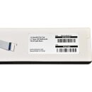 Ixia Flex Tap TPX-10-SR-50-70 10G LC Type SR Multimode 70/30 Split Ratio NEW NEU