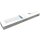 Ixia Flex Tap TPX-10-SR-50-70 10G LC Type SR Multimode 70/30 Split Ratio NEW NEU