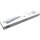 Ixia Flex Tap TPX-10-SR-50-70 10G LC Type SR Multimode 70/30 Split Ratio NEW NEU