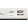 Ixia Flex Tap TPX-10-SR-50-70 10G LC Type SR Multimode 70/30 Split Ratio NEW NEU