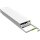 Ixia Flex Tap TPX-10-SR-50-70 10G LC Type SR Multimode 70/30 Split Ratio NEW NEU