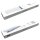 Ixia Flex Tap TPX-10-SR-50-70 10G LC Type SR Multimode 70/30 Split Ratio NEW NEU