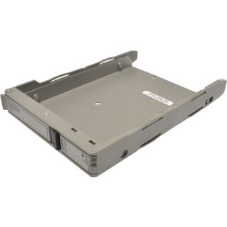 Cisco 800-45806-01 800-45101-02 3.5" HDD & SSD Caddy Rahmen LFF SAS SATA für UCS C3160 / C260 S3260 Servers