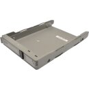 Cisco 800-45806-01 800-45101-02 3.5" HDD & SSD...
