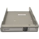 Cisco 800-45806-01 800-45101-02 3.5" HDD & SSD...