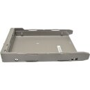 Cisco 800-45806-01 800-45101-02 3.5" HDD & SSD Caddy Rahmen LFF SAS SATA für UCS C3160 / C260 S3260 Servers