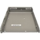 Cisco 800-45806-01 800-45101-02 3.5" HDD & SSD Caddy Rahmen LFF SAS SATA für UCS C3160 / C260 S3260 Servers