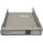 Cisco 800-45806-01 800-45101-02 3.5" HDD & SSD Caddy Rahmen LFF SAS SATA für UCS C3160 / C260 S3260 Servers