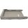 Cisco 800-45806-01 800-45101-02 3.5" HDD & SSD Caddy Rahmen LFF SAS SATA für UCS C3160 / C260 S3260 Servers