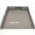 Cisco 800-45806-01 800-45101-02 3.5" HDD & SSD Caddy Rahmen LFF SAS SATA für UCS C3160 / C260 S3260 Servers