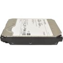 Western Digital Ultrastar DC HC520 12TB 3.5" 7.2K 12G SAS HDD Festplatte HUH721212AL4200 0F29567