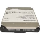 Western Digital Ultrastar DC HC520 12TB 3.5" 7.2K 12G SAS HDD Festplatte HUH721212AL4200 0F29567