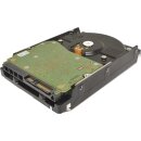 Western Digital Ultrastar DC HC520 12TB 3.5" 7.2K 12G SAS HDD Festplatte HUH721212AL4200 0F29567