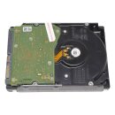 Western Digital Ultrastar DC HC520 12TB 3.5" 7.2K...