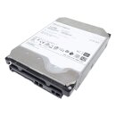 Western Digital Ultrastar DC HC520 12TB 3.5" 7.2K 12G SAS HDD HUH721212AL4200