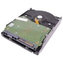 Western Digital Ultrastar DC HC520 12TB 3.5" 7.2K 12G SAS HDD HUH721212AL4200