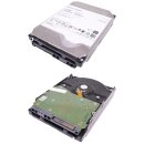Western Digital Ultrastar DC HC520 12TB 3.5" 7.2K 12G SAS HDD HUH721212AL4200