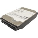 Western Digital Ultrastar DC HC520 2TB 3.5" 7.2K 12G...