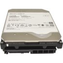 Western Digital Ultrastar DC HC520 2TB 3.5" 7.2K 12G...