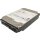 Western Digital Ultrastar DC HC520 12TB 3.5" 7.2K 12G SAS HDD Festplatte HUH721212AL4200 0F29567