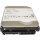 Western Digital Ultrastar DC HC520 12TB 3.5" 7.2K 12G SAS HDD Festplatte HUH721212AL4200 0F29567