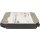 Western Digital Ultrastar DC HC520 12TB 3.5" 7.2K 12G SAS HDD Festplatte HUH721212AL4200 0F29567