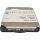 Western Digital Ultrastar DC HC520 12TB 3.5" 7.2K 12G SAS HDD Festplatte HUH721212AL4200 0F29567