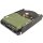 Western Digital Ultrastar DC HC520 12TB 3.5" 7.2K 12G SAS HDD Festplatte HUH721212AL4200 0F29567