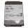 Western Digital Ultrastar DC HC520 12TB 3.5" 7.2K 12G SAS HDD HUH721212AL4200